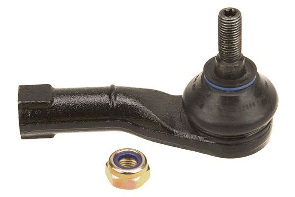 Rot Başı Sağ Renault Clio III Grandtour (01.2008->)  TRW JTE1012