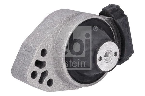 Motor Takozu Sağ Ford Fusion (CBK)(2002->)  FEBI BILSTEIN 44512
