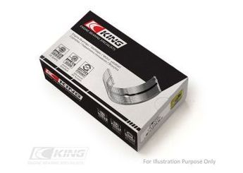 Ana Yatak (0.50)  KING MB5832SM  