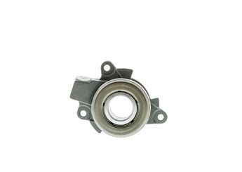 Debriyaj Rulmanı  AISIN CSCS-002  71742181 4708776 93193600 2382079J00 23820-79J00 2382079J00000 23820-79J00-000