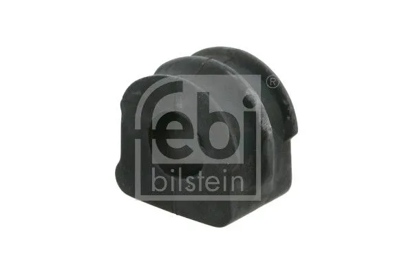 Viraj Demir Lastiği Ön Skoda Octavia Combi (1U5)(2000->)  FEBI BILSTEIN 26344