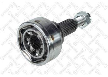 Aks Kafası Ön Dış Sağ veya Sol GVA 4435032K  BK213B436AE BK213B436AD KK213B436AB 1787345 1774273 1774274 1774275 1774279 1783968 1787343 1787344 1841528 1841529 1841531 1841532 1841533 2009673 2009676 2214801 2256324 2280103 2280105 2323888 2348206 2348218 2364917 BK213A327AA BK213A327AB BK213A327AC BK213A328AA BK213A328AB BK213A328AC BK213B436AB BK213B436AC BK213B437AB BK213B437AC BK213B437AD BK3V3B436AB BK3V3B437AB KK213B436AA RMB213B436A1B RMBK213B436A1B RMBK213B437A1B