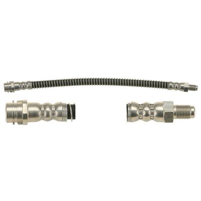 Fren Hortumu Arka Sağ veya Sol Mercedes CL Coupe (BM 215)(08.1999->)  TRW PHB525