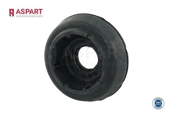 Amortisör Tabla Takozu Ön Sağ veya Sol Seat Alhambra (7V8)(01.1996->)  ASPART 1SBE1034