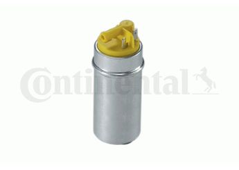 Depo Şamandırası  VDO 405-052-005-001Z  16141183178 1183178 1 183 178 16 14 1 183 178