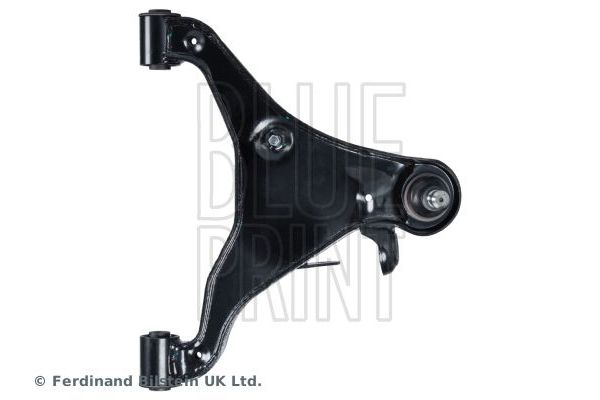 Salıncak Ön Alt Sağ Nissan Navara Pickup (D40M)(05.2005->)  BLUE PRINT ADN186125