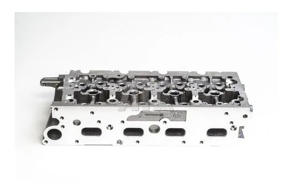 Silindir Kapağı  Volkswagen T-Cross (C11)(12.2018->2023)  MGA 60949