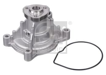 Devirdaim Su Pompası  FEBI BILSTEIN 33161  3C121005N 3C121005R 3C121008B 3C121008E 03C 121 005 N 3C121005NX 03C 121 005 NX 03C 121 005 R 3C121005RX 03C 121 005 RX 03C 121 008 B 3C121008BX 03C 121 008 BX 03C 121 008 E 3C121008EX 03C 121 008 EX 3C121008H 03C 121 008 H 3C121008HX 03C 121 008 HX 3C 121 005 N 3C 121 005 NX 3C 121 005 R 3C 121 005 RX 3C 121 008 B 3C 121 008 BX 3C 121 008 E 3C 121 008 EX 3C 121 008 H 3C 121 008 HX