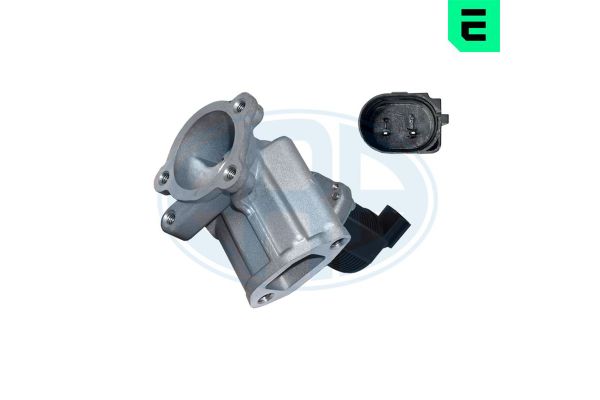 Egr Valfi  Alfa Romeo MiTo (145)(2008->)  ERA 555070A