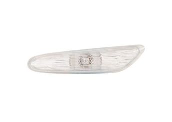 Çamurluk Sinyali Sol WENDERPARTS BA63137253325R1  63137253325 63136932997