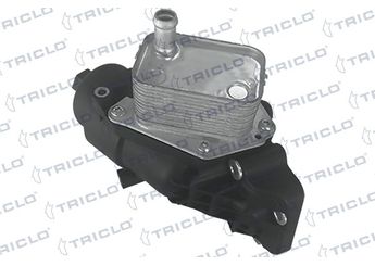 Motor Yağ Soğutucu  MGA 63286  26310-2A520