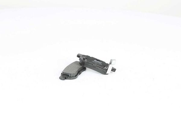 Fren Disk Balata Arka Honda CRX (EG/EH)(04.1992->)  BSG 35-200-005