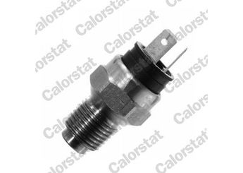 Hararet Müşürü  CALORSTAT WS2615  4824207 5969930 7762302