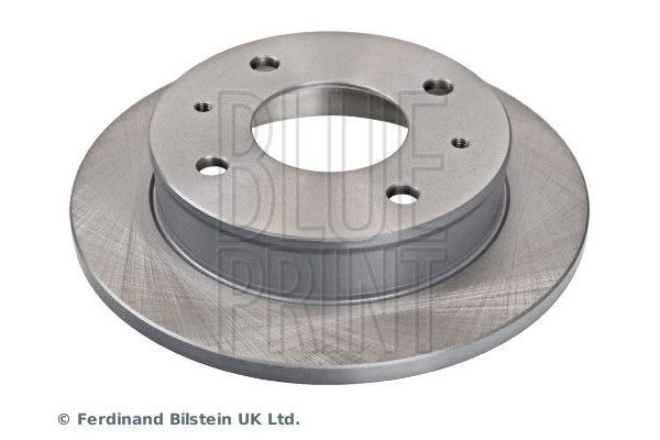 Fren Disk Ayna Ön Sağ ve Sol BLUE PRINT ADG04340