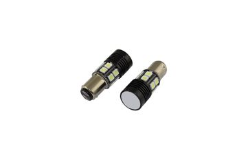 Dekoratif Lamba Ampul  SPACE A02471  