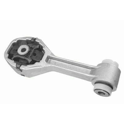 Şanzıman Takozu Arka Renault Laguna Grandtour (K56)(08.1995->)  MASTER KAUÇUK 4119