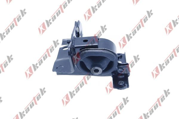 Motor Takozu Sol MADE IN TAIWAN 1237228041