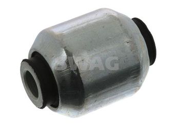 Salıncak Burcu Ön Alt Sağ veya Sol SWAG 74 94 6182  51805863 50513442 50513442SK2 50513442 SK2 50513444 50513444SK2 50513444 SK2 50521045 50521045SK2 50521045 SK2 50521046 50521046SK2 50521046 SK2 51805862