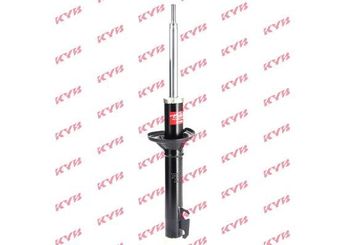 Amortisör Ön Sağ veya Sol KYB 333802  333802 1139403 1139494 31321139401 31321139494 1139401 1139402 1139404 5010928 5010929 5010933 5010934 5010935 5011725 5012372 5012373 5012374 5012429 5014383 5014727 5014728 5014729 5016315 5016398 5016399 5029365 6134295 6139934 84AB18045AB 84AB18045AC 84AB18045AD 84AB18045AE 84AB18045BA 84AB18045BB 84AB18045BC 84AB18045BD 84AB18045CA 84AB18045CB 84AB18045CC 84AB18045CD 84AB18045FA 84AB18045FB 84AB18045FC 84AB18045FD 84AB18045HB 85AX18045AA 85AX18045BA 85AX18045CA 86AB18045AA 86AB18045BA 86AB18045CA 86AB18045DA 86AX18045AA 86AX18045BA 86BX18045BA 93AX18045LA A830X18045EDA A830X18045KA A830X18045LA A830X18045SA A830X18045TA A830X18045UA A840X18045ABA A840X18045ACA A840X18045ADA A840X18045AEA A840X18045VA A850X18045BDA AB30X18045LA AM90BX18045CA AM93AX18045LA EAB886 EAN304 EAN307 EAN311 EAN881 V85AB18045AA V86AB18045AA
