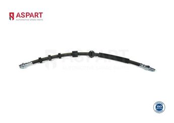 Fren Hortumu Ön Sağ veya Sol ASPART 3HOS1547  LR008148 LR 008148 LR040770 LR001036 LR 001036 LR006689