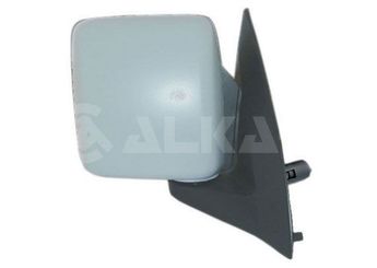 Dikiz Aynası Dış Sağ ART M024.4059  6428119 1428861 6428769