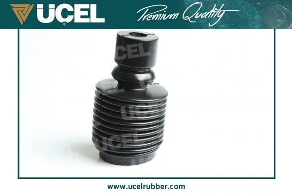 Amortisör Körüğü Ön Sağ veya Sol Renault Megane III Sport Tourer (04.2009->)  UCEL 10665