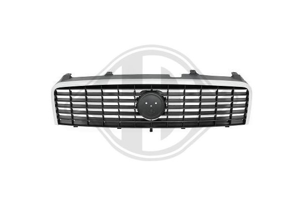 Panjur Ön PLEKSAN 6411