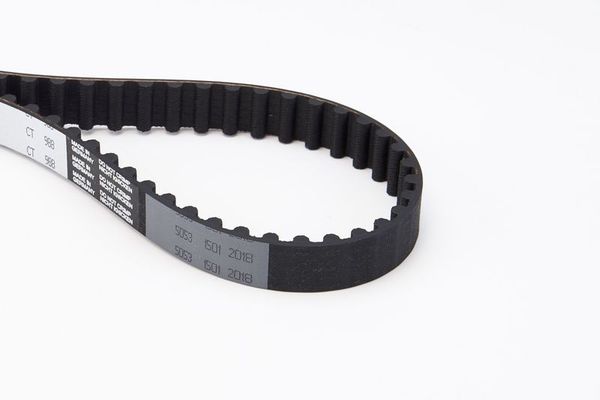 Triger Kayışı  Dacia Logan Express Van (01.2009->)  CONTINENTAL CT988