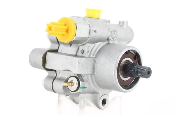 Direksiyon Pompası  Chevrolet Matiz (2005->)  MANDO EX94567382