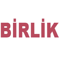 BIRLIK