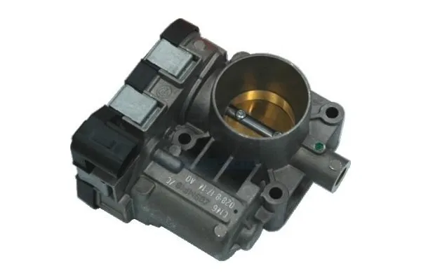 Gaz Kelebeği  FIAT ORJINAL 77363827