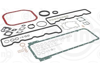 Takım Conta  ELRING 835.250  A1160102606 1160102606 116 010 26 06 A 116 010 26 06