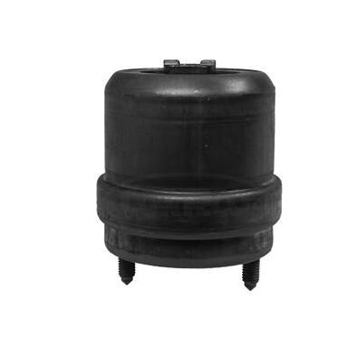 Motor Takozu Sağ YTT Y11302