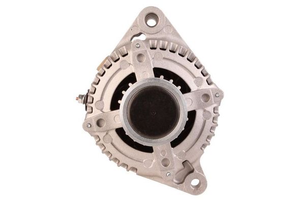 Alternatör  Toyota Avensis Verso (M20)(2001->)  MGA 28054