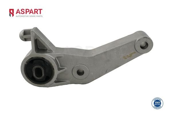 Motor Takozu Üst Opel Tigra Twin Top (2004->)  ASPART 8ESU1192