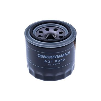 Yağ Filtresi  Hyundai Accent (X3)(1995->)  EUROREPAR E149168