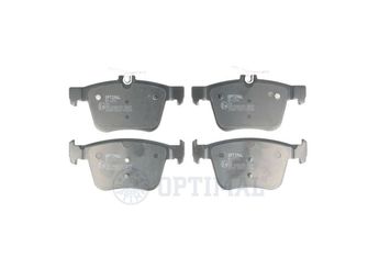 Fren Disk Balata Arka AYD 60150A  5Q0698451C 8V0698451B 5Q0698451N 5Q0698451AD 5Q0 698 451AD 5Q0 698 451C 5Q0 698 451N 5Q0698451Q 5Q0 698 451Q 8Q0698451N 8Q0 698 451N 8V0698451 8V0 698 451 8V0 698 451B 8V0698451F 8V0 698 451F JZW698451AA JZW 698 451AA 5Q0698451AF 5Q0 698 451AF 5Q0698451AK 5Q0 698 451AK 5Q0698451R 5Q0 698 451R 8V0698491B 8V0 698 491B