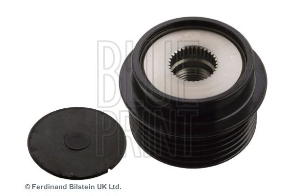 Alternatör Kasnağı  BLUE PRINT ADT36129