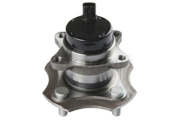 Porya Arka Sağ veya Sol NAGAMA NWH-TO007