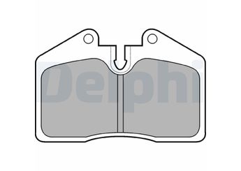 Fren Disk Balata Ön veya Arka DELPHI LP672  8A0698451 8A0698451A 8A0698451B 70000598 70000599 70000767 70000825 70000826 70000850 70000851 380201042 380201045 700 005 98 700 005 99 700 007 67 700 008 25 700 008 26 700 008 50 700 008 51 93035193800 930 351 938 00 93035193802 930 351 938 02 93035193803 930 351 938 03 93035193804 930 351 938 04 93035193805 930 351 938 05 93035194015 930 351 940 15 93035194025 930 351 940 25 93035193700 93035193801 93035194013 93035194014 95135193005 951 351 930 05 95135193006 951 351 930 06 95135193016 951 351 930 16 95135193901 951 351 939 01 95135193902 951 351 939 02 95135193903 951 351 939 03 95135193904 951 351 939 04 95135193905 951 351 939 05 95135193908 951 351 939 08 96435193002 964 351 930 02 96435193902 964 351 939 02 96435193903 964 351 939 03 96435293000 964 352 93000 96535293000 965 352 930 00 96535293003 965 352 930 03 96535293004 965 352 930 04 96535293900 965 352 939 00 96535293903 965 352 939 03 96535293904 965 352 939 04 96535293902 99335293003 993 352 930 03 99335293903 993 352 939 03 8A0 698 451 8A0 698 451A 8A0 698 451B