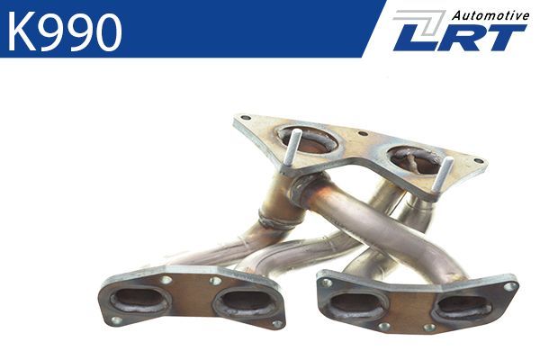 Egzoz Manifold  FIAT ORJINAL 60676192