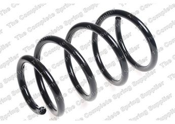 Helezon Yayı Ön GUNSAN 787  8200688787 5401000Q2E 54010-00Q2E 4419221 44 19 221 93197235 540103937R