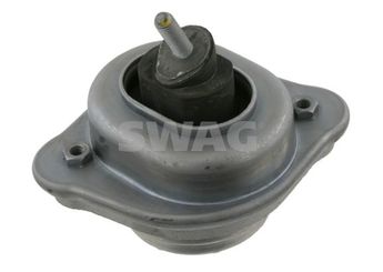 Motor Takozu Sağ SWAG 20 92 3769  22116750862 22 11 6 750 862