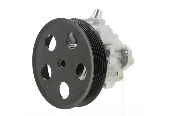 Direksiyon Pompası  Audi A4 Sedan (8E)(04.2003->)  MAHER 04135