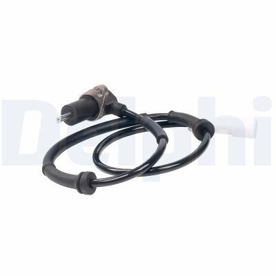 Abs Sensörü Arka Sağ Renault Kangoo (F/KC0)(06.1997->)  DELPHI SS21309-12B1