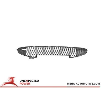 Tampon Panjuru Ön Peugeot 206 (08.1998->)  TW 1517-2010A