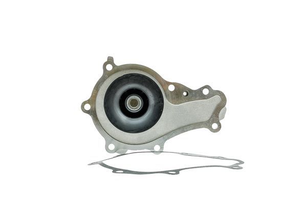 Devirdaim Su Pompası  Volvo S80 Sedan (02.2006->)  AISIN WPZ-930