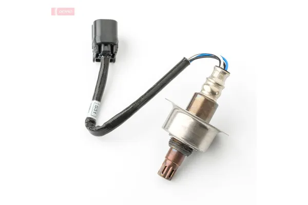 Oksijen (Lambda) Sensörü  Honda Civic HB (FK)(09.2005->)  DENSO DOX-0511