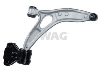 Salıncak Ön Alt Sağ SWAG 50 10 7887  1889405 AV613A423NA BV613A423HNE 1709423 1 709 423 1709424 1 709 424 1749593 1 749 593 1749991 1 749 991 1 889 405 2023609 2 023 609 2025275 2 025 275 5271129 5 271 129 AV613A423MA AV613A423PA AV613A423RA BV613A423HNDA BV613A423HNEA BV613A426HND