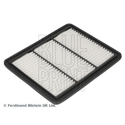 Hava Filtresi  SION SH1834